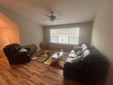 25 Lang St unit B, Meredith, NH 03253 - photo 7