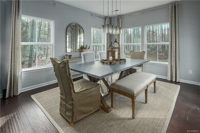 5537 Bankstown Ln, Chesterfield, VA 23237 - photo 6