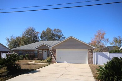 of wire shelving storage along the walls.