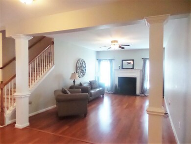 305 Malbec Dr, Moore, SC 29369 - photo 5