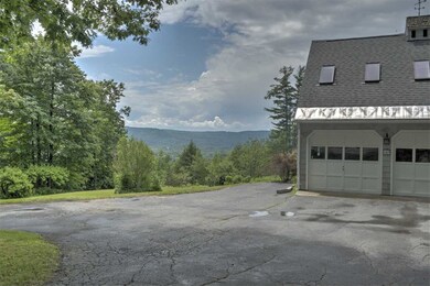 143 Jordan Rd, Keene, NH 03431 - photo 4