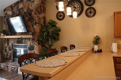 611 Lazy Days Rd unit C9, Osage Beach, MO 65065 - photo 2