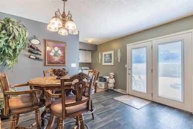 2024 Cravens Ln, Poplar Bluff, MO 63901 - photo 6