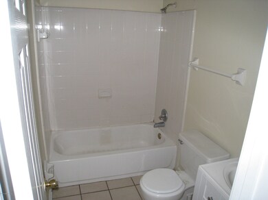 5319 Comanche St unit 601, Jacksonville, FL 32205 - photo 6