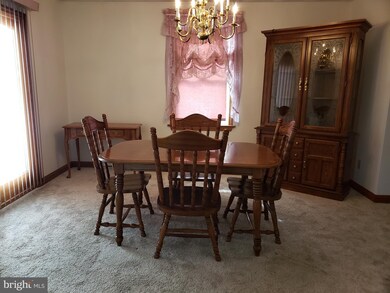 5740 Rice Rd, Chambersburg, PA 17202 - photo 6