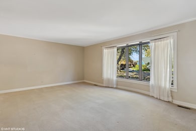 4421 Denny Ct, Rolling Meadows, IL 60008 - photo 4