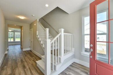 329 Ripple Park Dr, Summerville, SC 29486 - photo 3