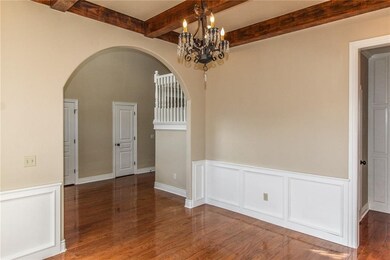 4308 Spyglass Dr, Norman, OK 73072 - photo 6