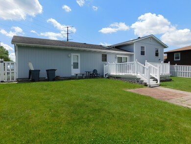 5000 W 91st Ave, Crown Point, IN 46307 - photo 4