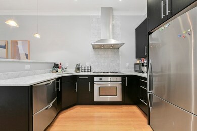 88 B St unit 101, Boston, MA 02127 - photo 4