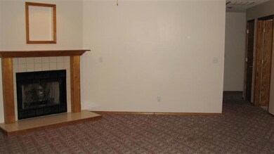 407 Slim Wilson Blvd, Nixa, MO 65714 - photo 5