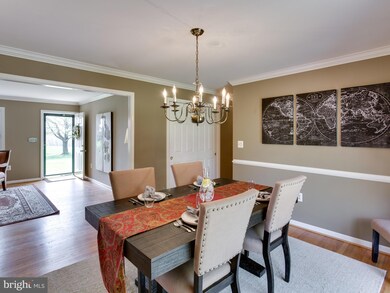 124 Heritage Ln, Sykesville, MD 21784 - photo 5