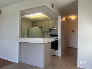 2065 Sea Cliff Dr N unit 2065, Daphne, AL 36526 - photo 5