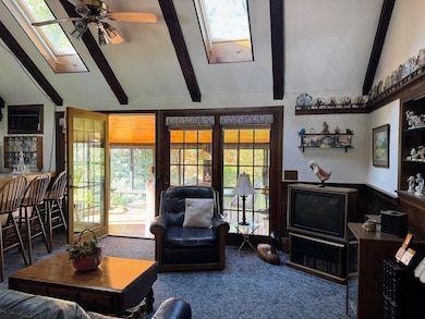 120 Middle Rd, Haverhill, MA 01830 - photo 6