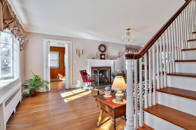 903 Raymere Ave, Ocean, NJ 07712 - photo 4