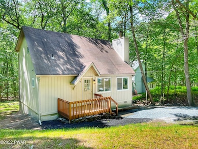 118 Mink Ct, Dingmans Ferry, PA 18328 - photo 3