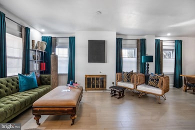 4134 Edmondson Ave, Baltimore, MD 21229 - photo 4