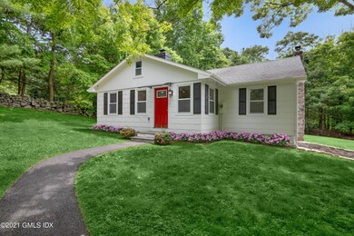 142 Old Mill Rd, Greenwich, CT 06831 - photo 3