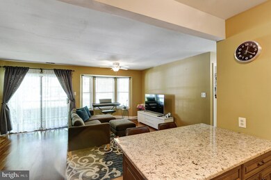 119 Commonwealth Ct unit 1, Princeton, NJ 08540 - photo 7