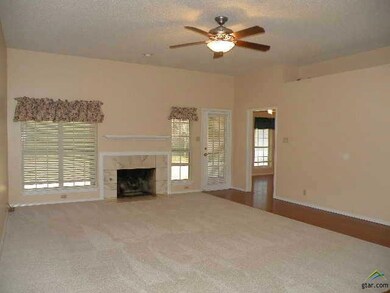 9109 Canyon Rd, Tyler, TX 75703 - photo 4