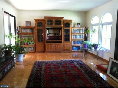 40 Eastwood Dr, Voorhees, NJ 08043 - photo 3