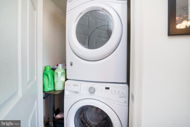 26 Ostrich Ln, Inwood, WV 25428 - photo 7