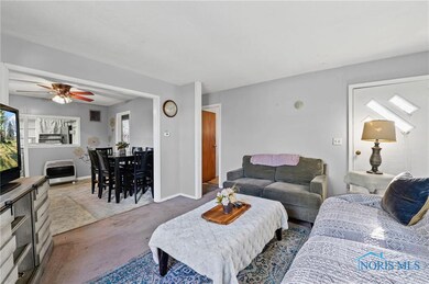 22521 State Route 163, Genoa, OH 43430 - photo 4