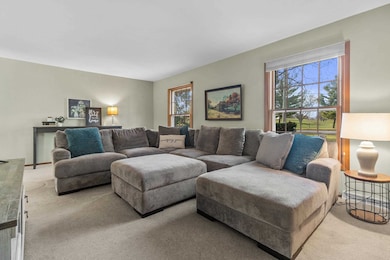 N53W35963 W Lake Dr, Oconomowoc, WI 53066 - photo 7