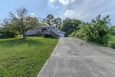 2195 Big Run Ave-Front2