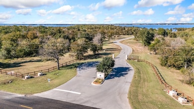 TBD Lot 37 Emerald Ln, Corsicana, TX 75109 - photo 7
