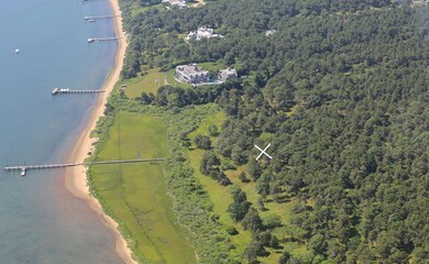 4 Bayside S, Edgartown, MA 02539 - photo 2
