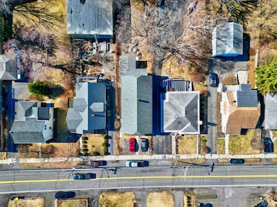 825 Union St, Hudson, NY 12534 - photo 7