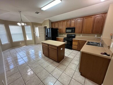 3117 Connor Ln, Wylie, TX 75098 - photo 3