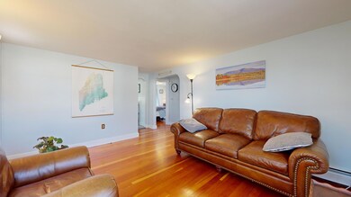76-Edgewood-Ave-Portland-ME-04130-041720