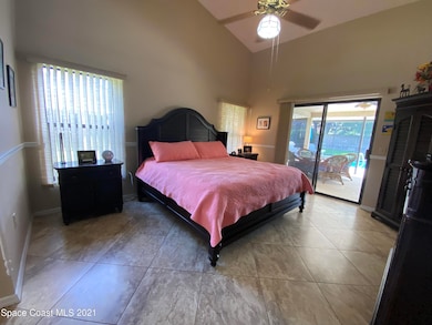 4855 Winchester Dr, Titusville, FL 32780 - photo 5