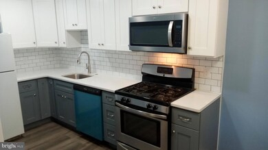 186 Blanchard Rd, Drexel Hill, PA 19026 - photo 7