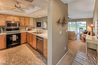 14509 Aeries Way Dr unit 322, Fort Myers, FL 33912 - photo 3