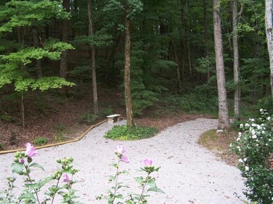 570 Haynes Knob Rd, Somerset, KY 42501 - photo 5