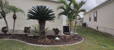 29200 Jones Loop Rd unit 449, Punta Gorda, FL 33950 - photo 2