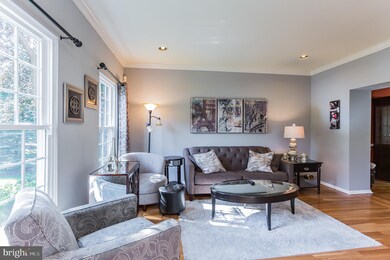 5005 Chaucer Ct, Norristown, PA 19403 - photo 6