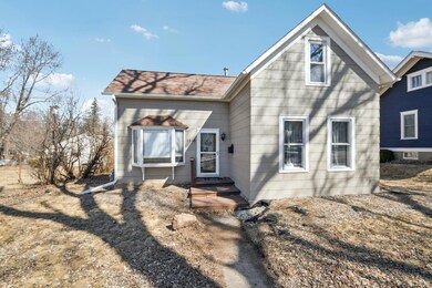 1518 W 6th St, Red Wing, MN 55066 - photo 2