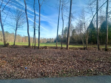 Lot 4 Radford Rd, East Bernstadt, KY 40729 - photo 5