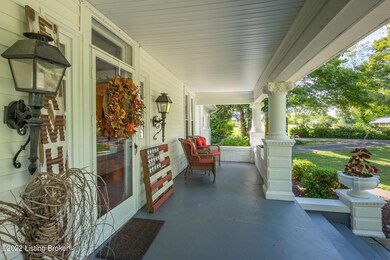 Kings Church Rd 3332-FCP-82