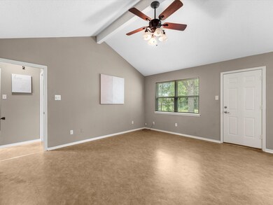 7004 Avenue G, Beasley, TX 77417 - photo 6