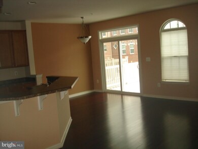 942 Hall Station Dr, Bowie, MD 20721 - photo 6