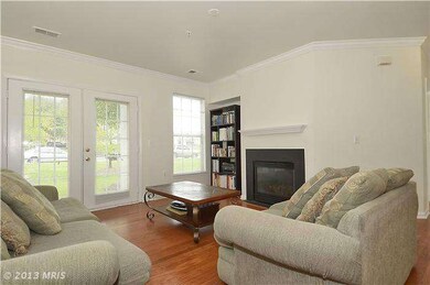 13068 Marcey Creek Rd, Herndon, VA 20171 - photo 7