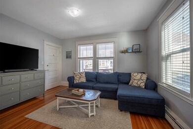 30 Eden St unit 1, Salem, MA 01970 - photo 4