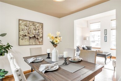 14540 86th Place NE, Kenmore, WA 98028 - photo 7