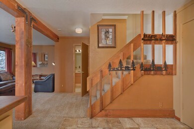 248 Mammoth Slopes #42 Dr unit 42, Mammoth Lakes, CA 93546 - photo 2