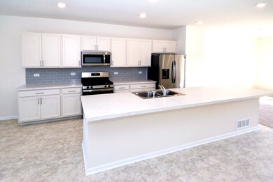 3303 Trillium Cir, Rolling Meadows, IL 60008 - photo 7